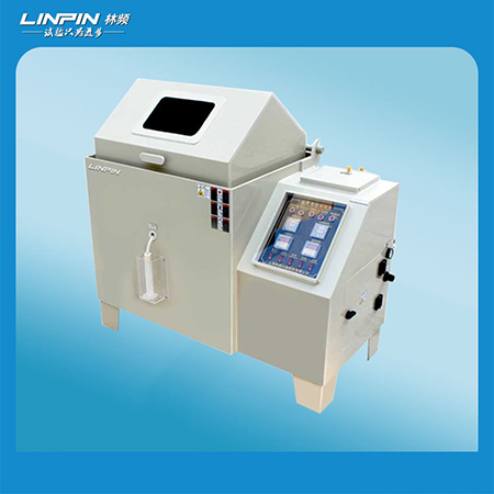 鹽霧腐蝕試驗(yàn)箱的應(yīng)用行業(yè)和分類你知道嗎？