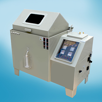 為何鹽霧腐蝕試驗(yàn)箱要綜合考慮加水量？